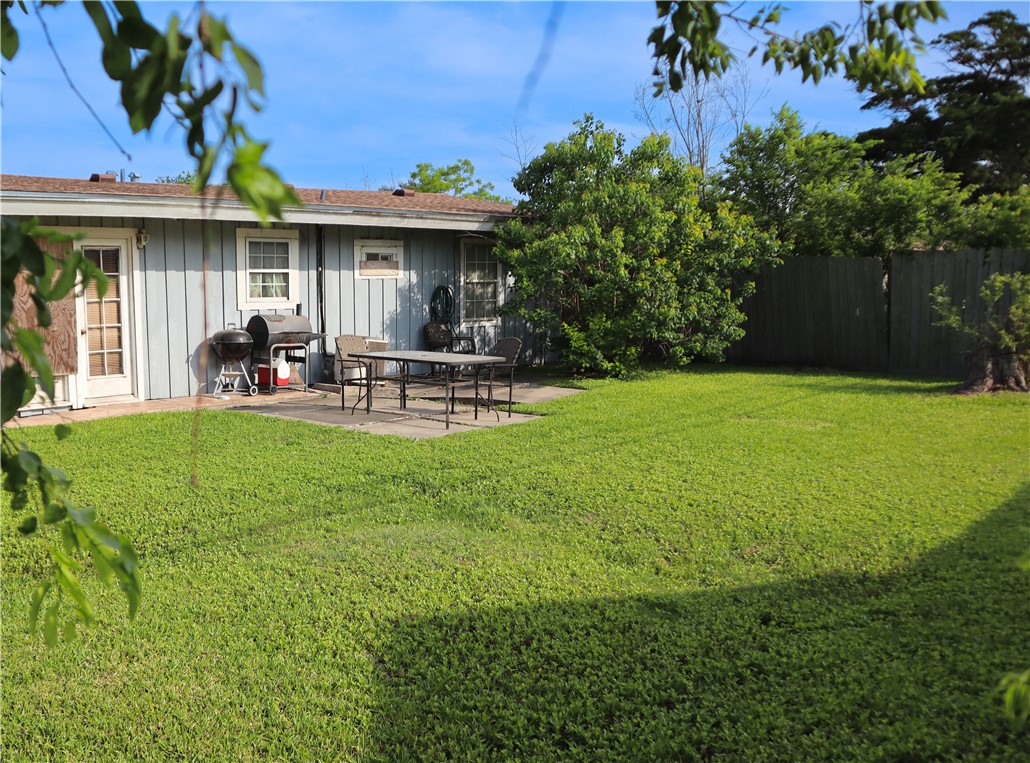 4625 Mildred Dr Property Photo 13