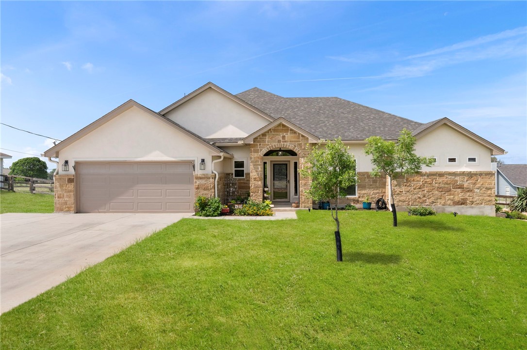 177 Glenvalley Circle Property Photo 1