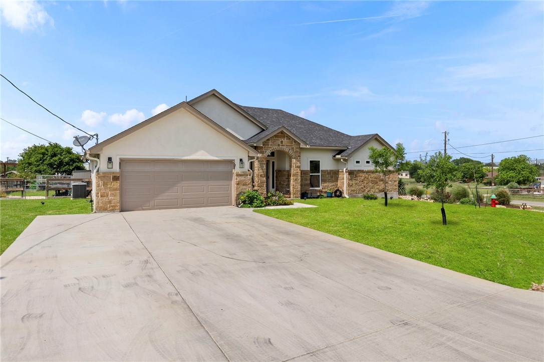 177 Glenvalley Circle Property Photo 3