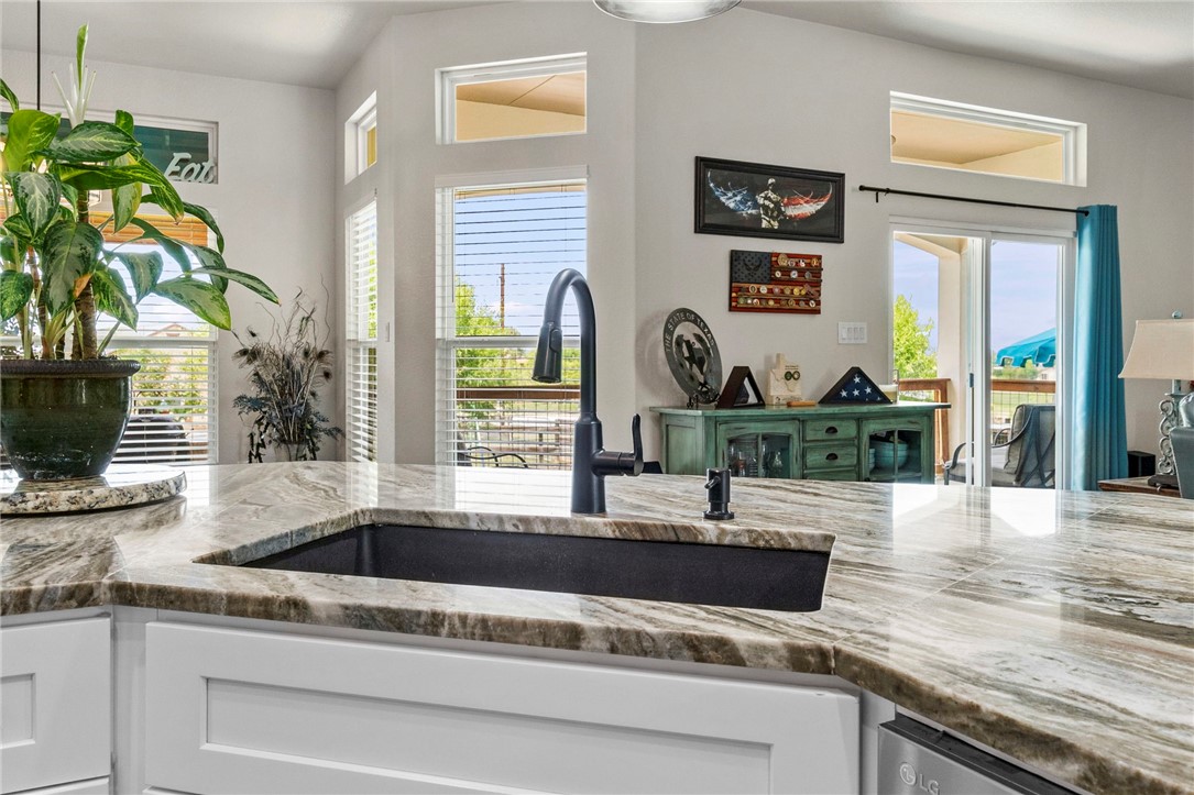 177 Glenvalley Circle Property Photo 11