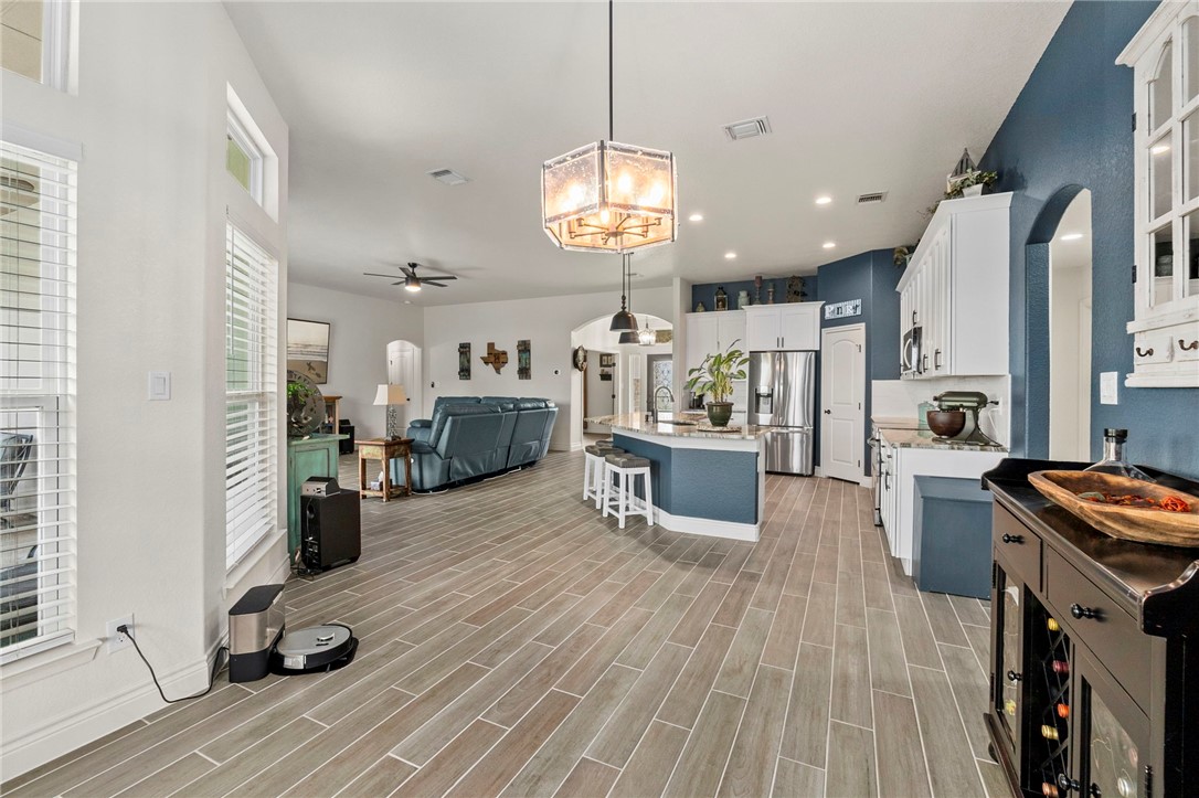 177 Glenvalley Circle Property Photo 13