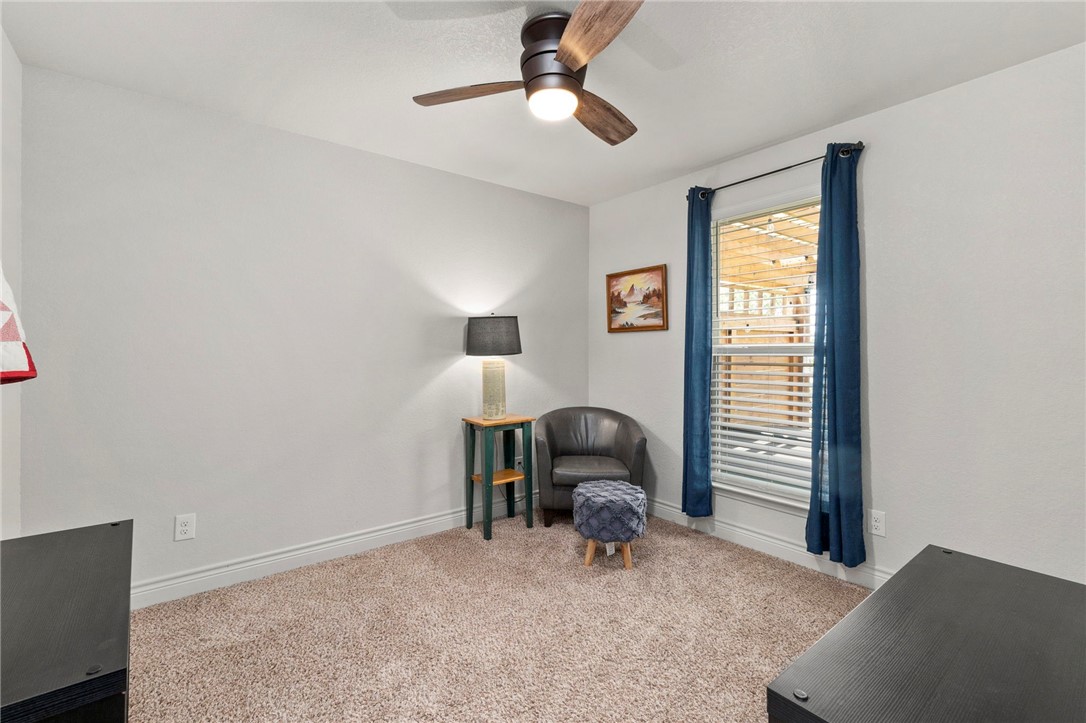 177 Glenvalley Circle Property Photo 18