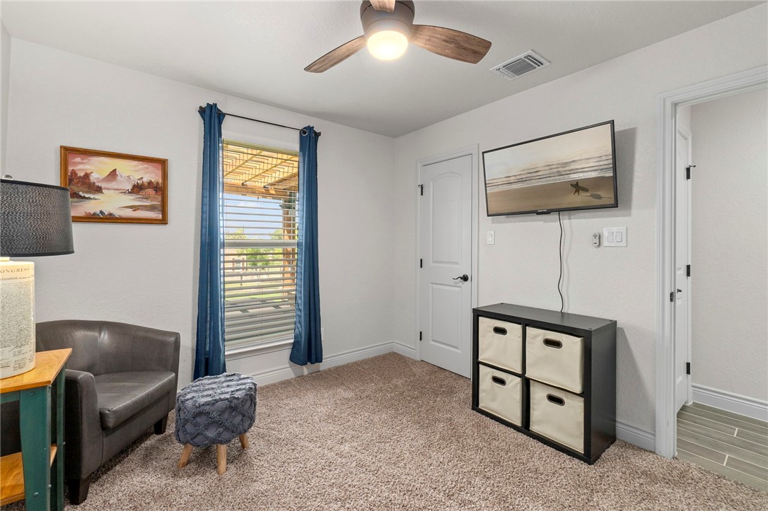 177 Glenvalley Circle Property Photo 19