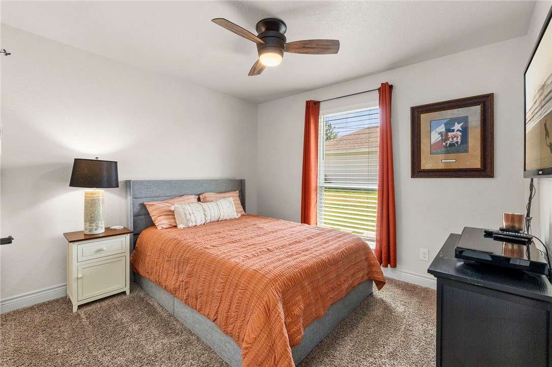 177 Glenvalley Circle Property Photo 21