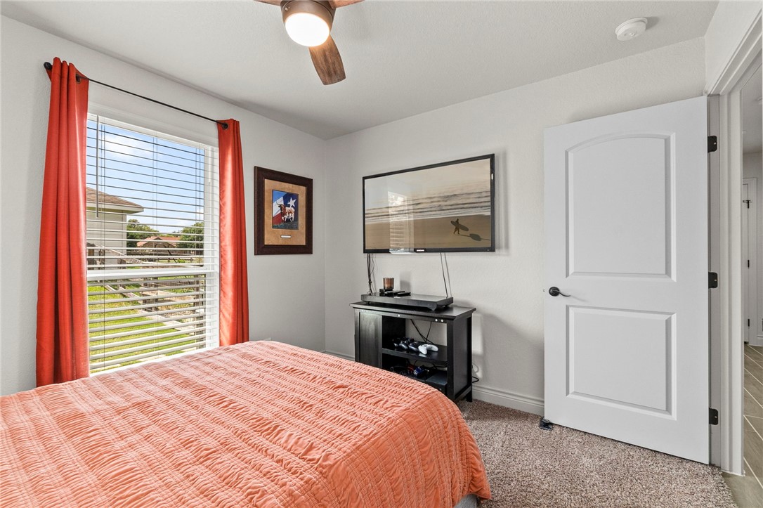 177 Glenvalley Circle Property Photo 22