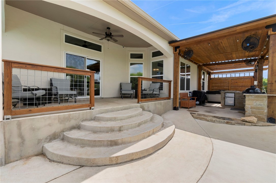 177 Glenvalley Circle Property Photo 28