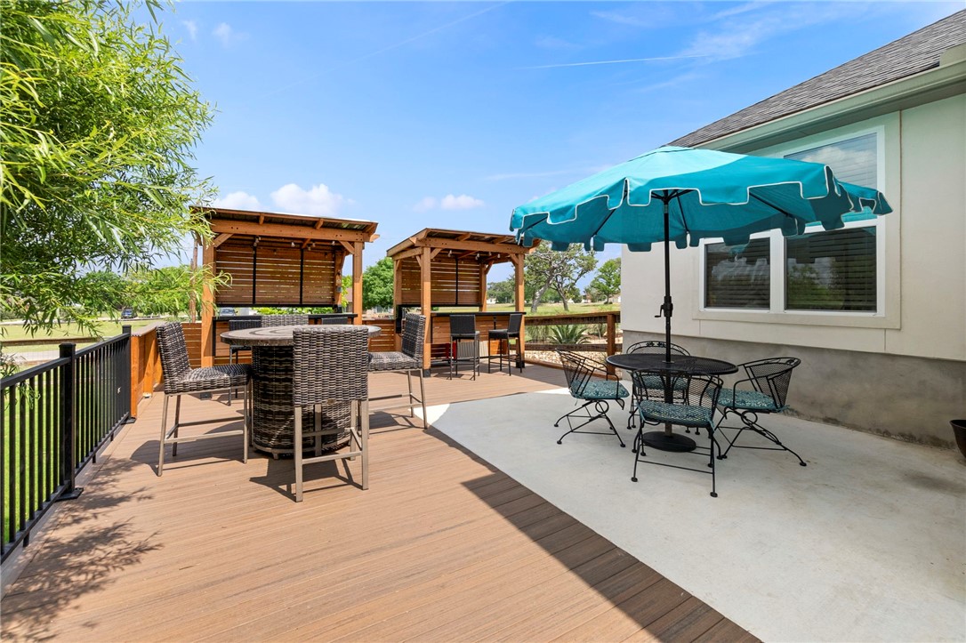 177 Glenvalley Circle Property Photo 29
