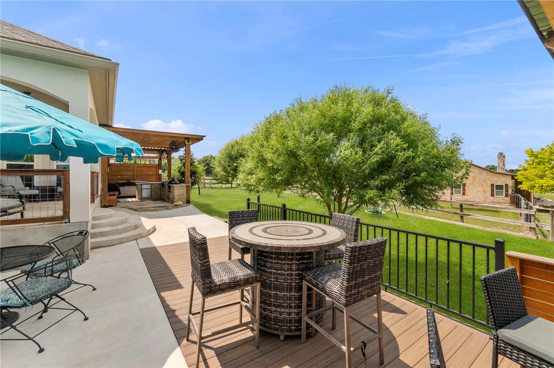 177 Glenvalley Circle Property Photo 30