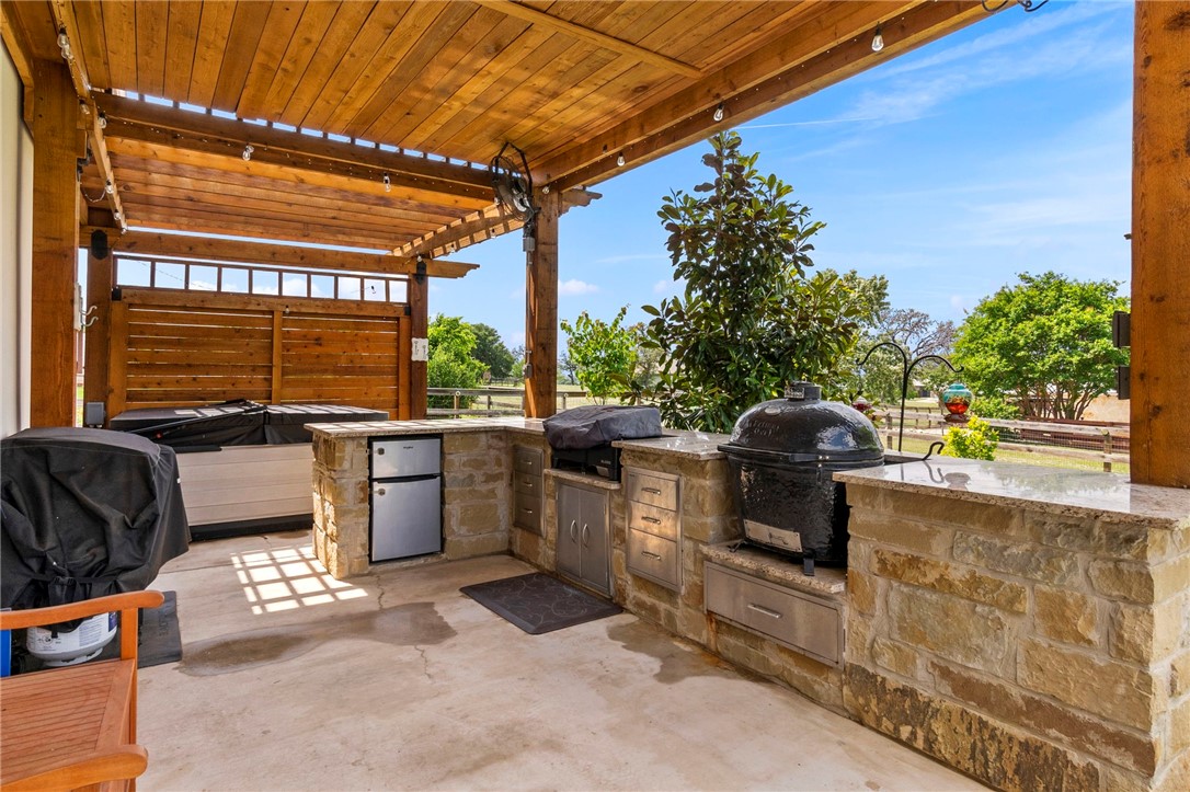 177 Glenvalley Circle Property Photo 32