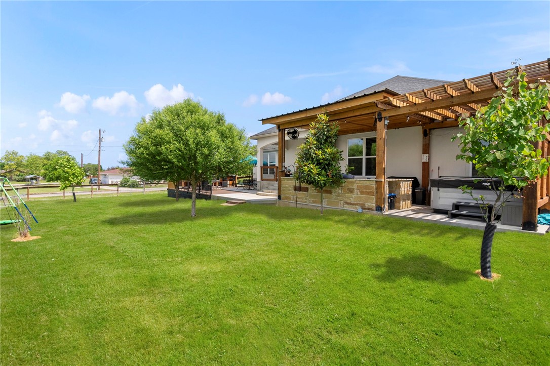 177 Glenvalley Circle Property Photo 34