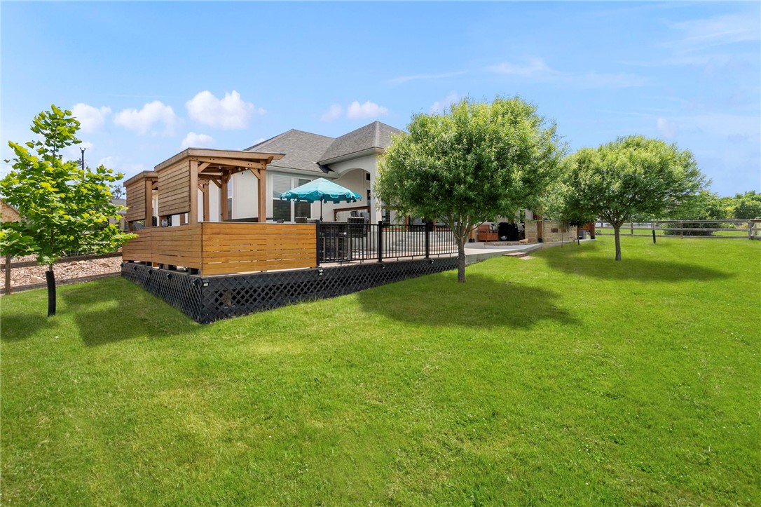 177 Glenvalley Circle Property Photo 35