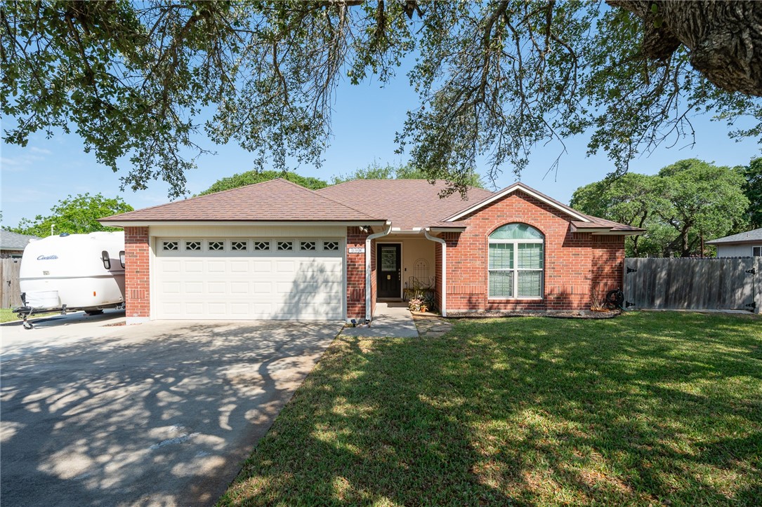 109 Starlight Property Photo