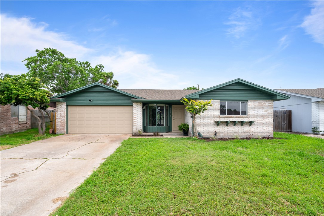 6106 Orangewood Dr Property Photo 1