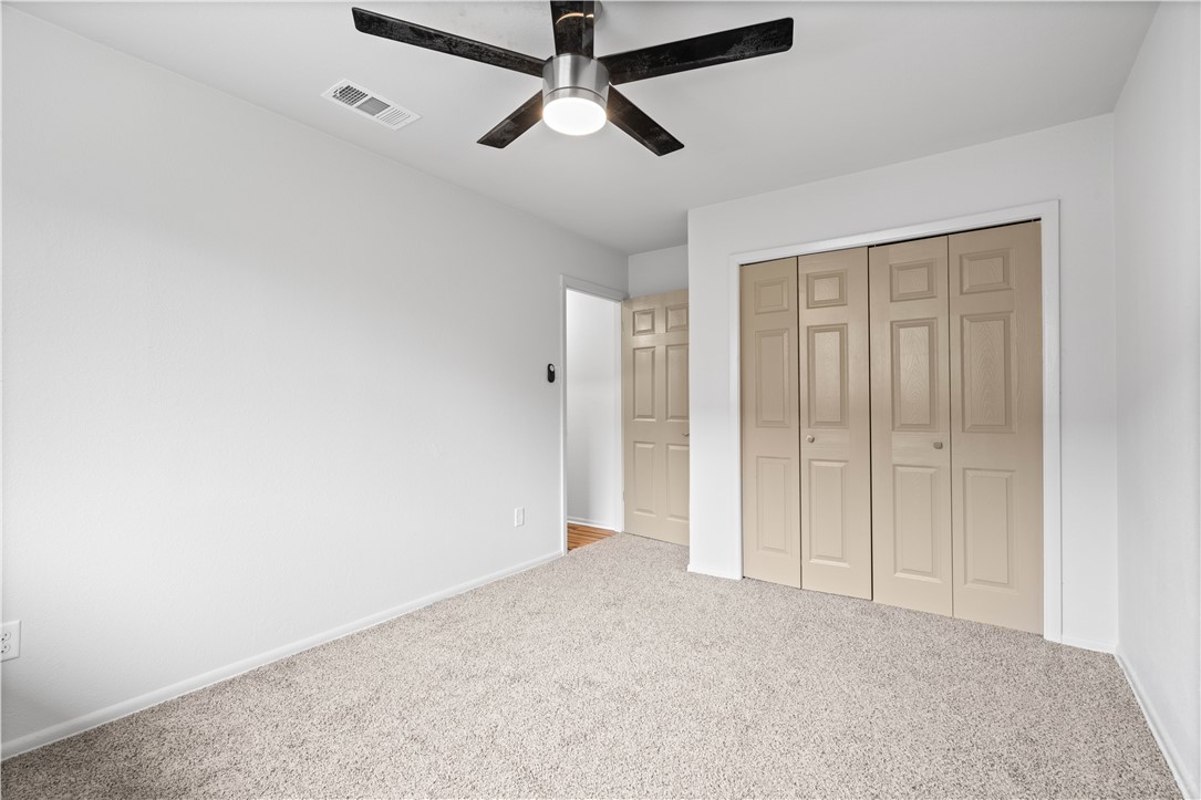 6106 Orangewood Dr Property Photo 6