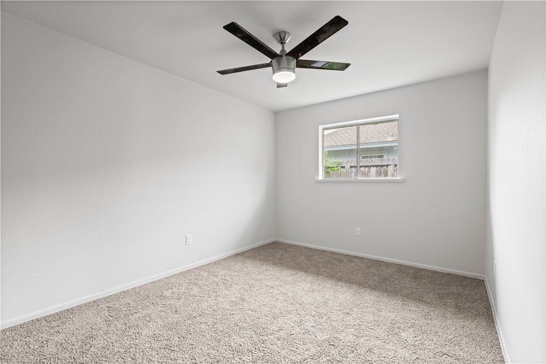 6106 Orangewood Dr Property Photo 7