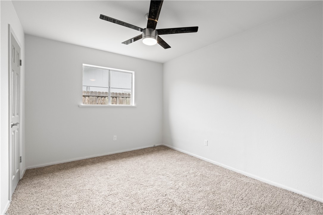 6106 Orangewood Dr Property Photo 10