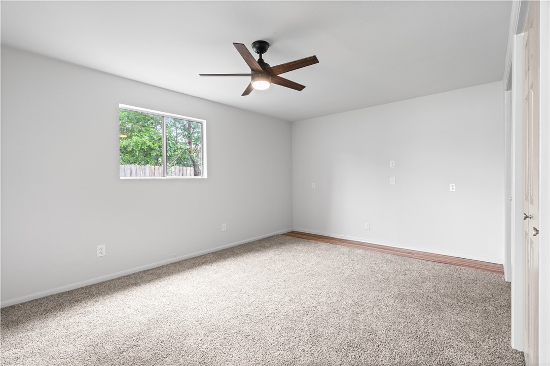 6106 Orangewood Dr Property Photo 11