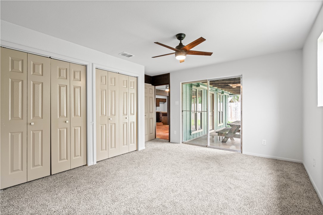 6106 Orangewood Dr Property Photo 12