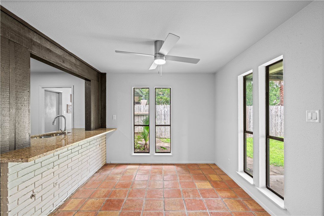 6106 Orangewood Dr Property Photo 18