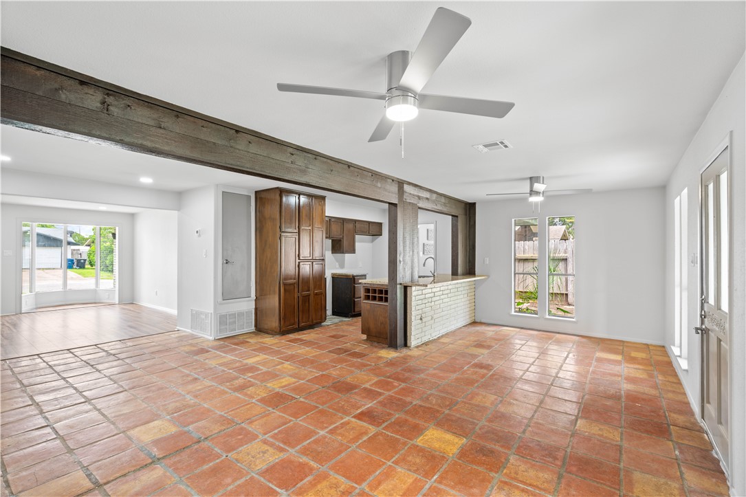 6106 Orangewood Dr Property Photo 19