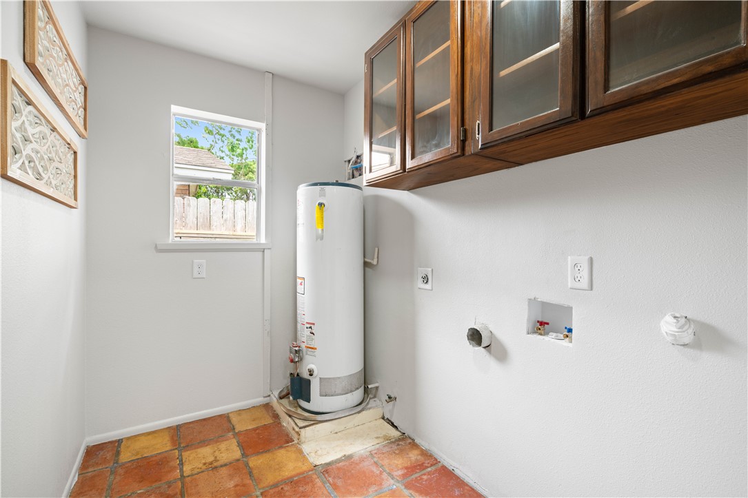 6106 Orangewood Dr Property Photo 21