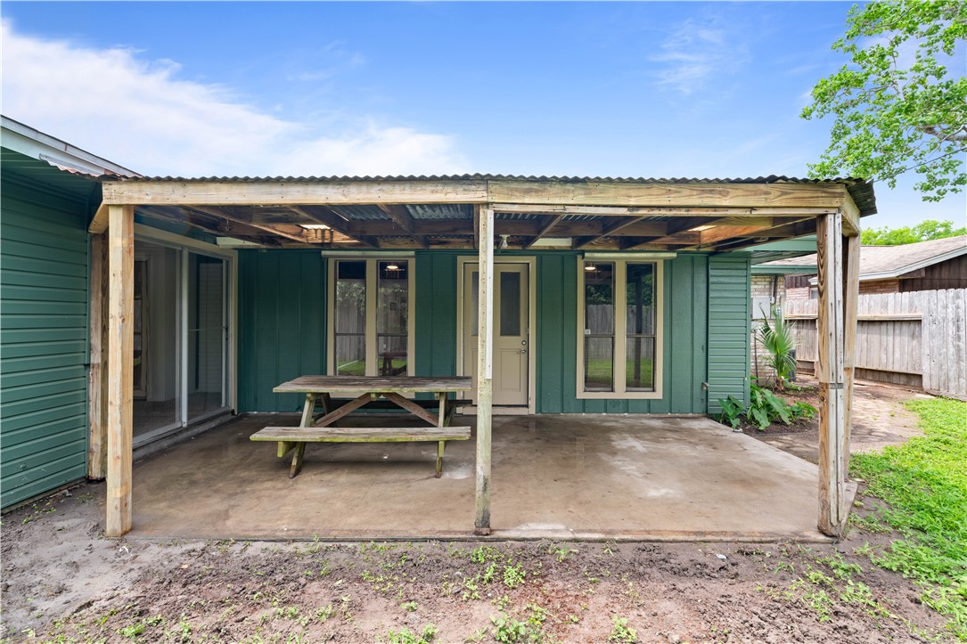 6106 Orangewood Dr Property Photo 23