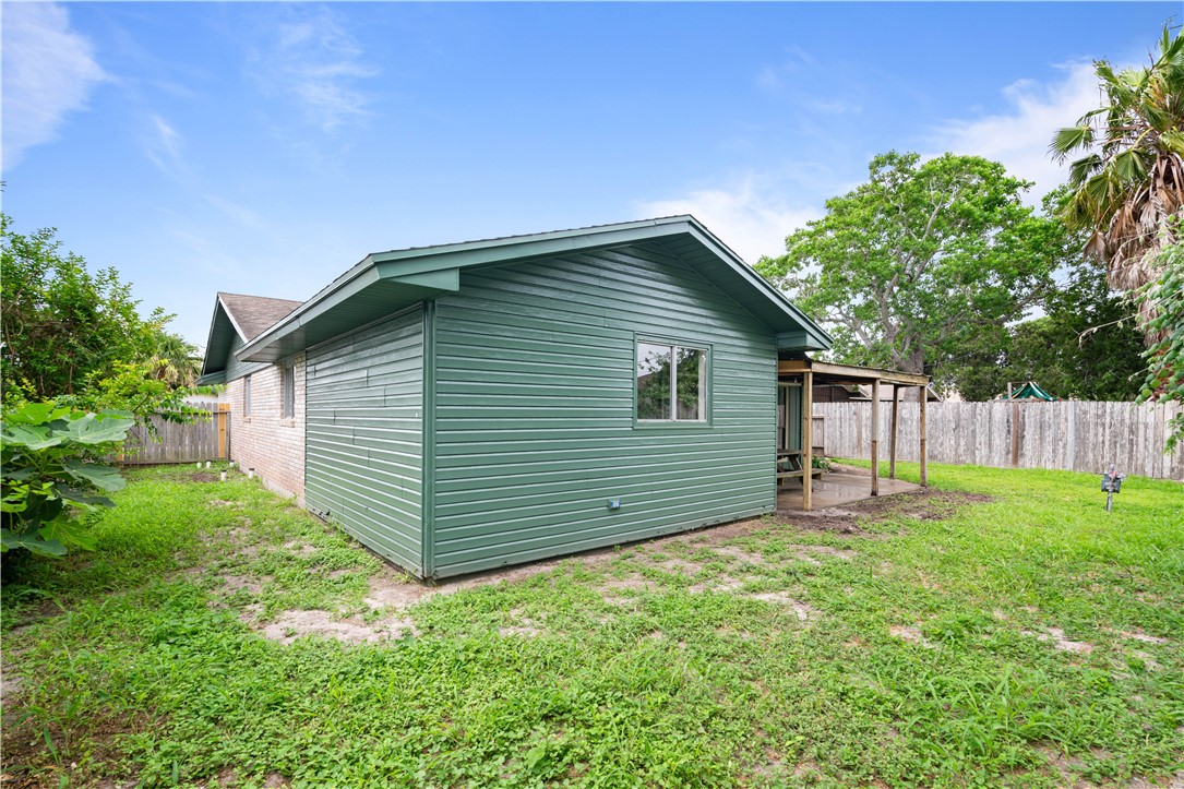 6106 Orangewood Dr Property Photo 24