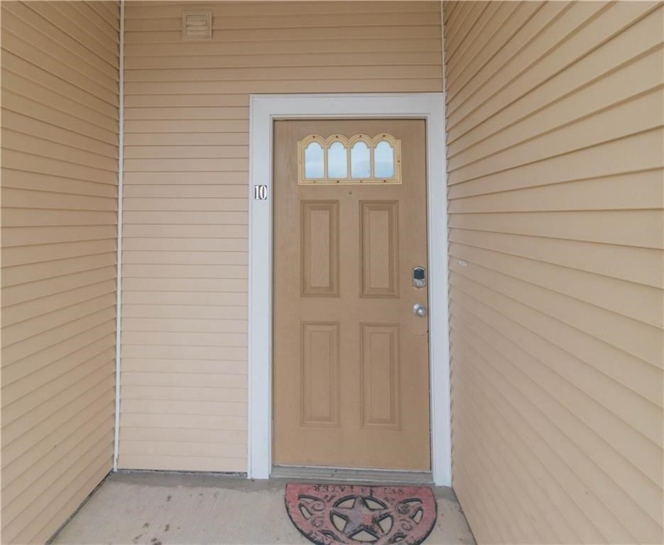 14427 Compass St Property Photo 1