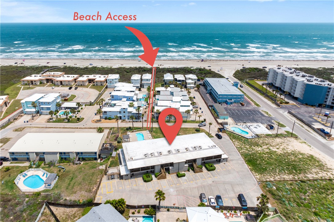 892 Banyan Beach #108 Dr Property Photo 1