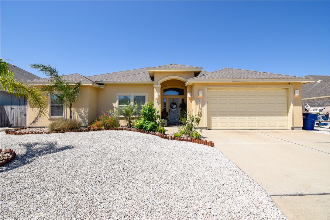 14137 Coquina Bay Ave Property Photo