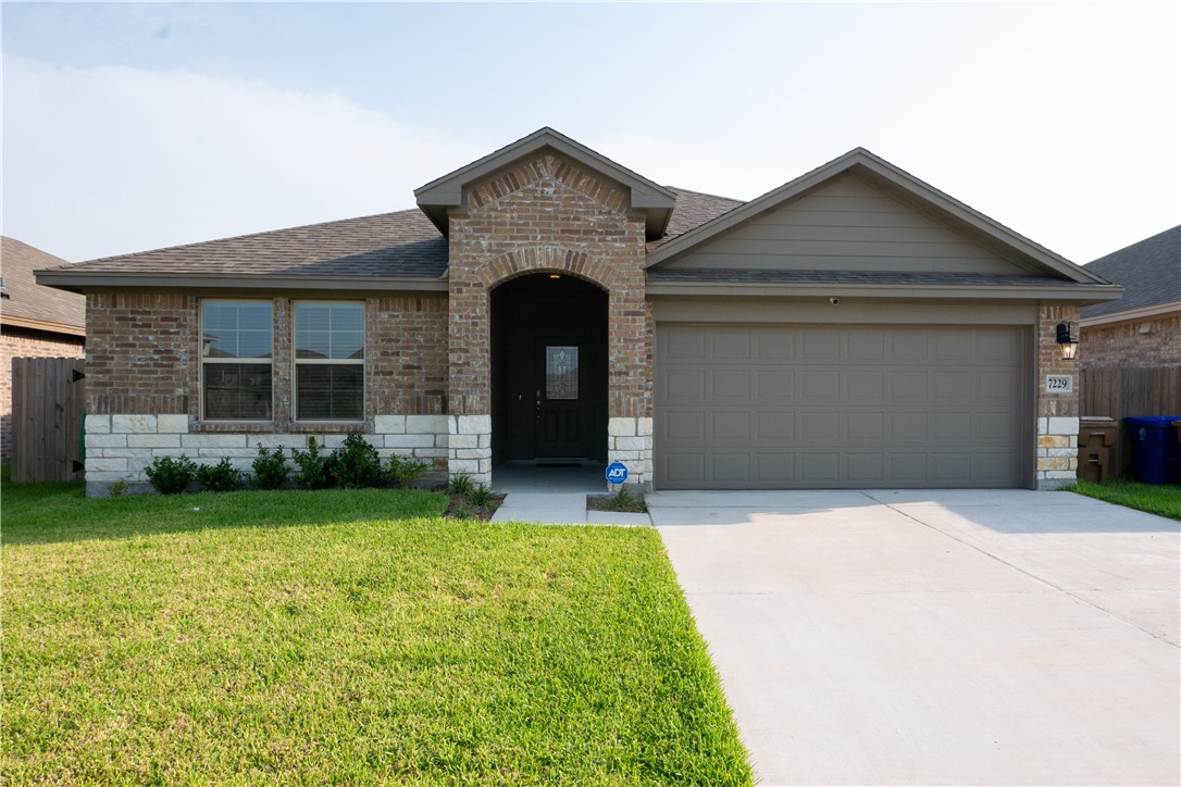 7229 Adler Dr Property Photo 1