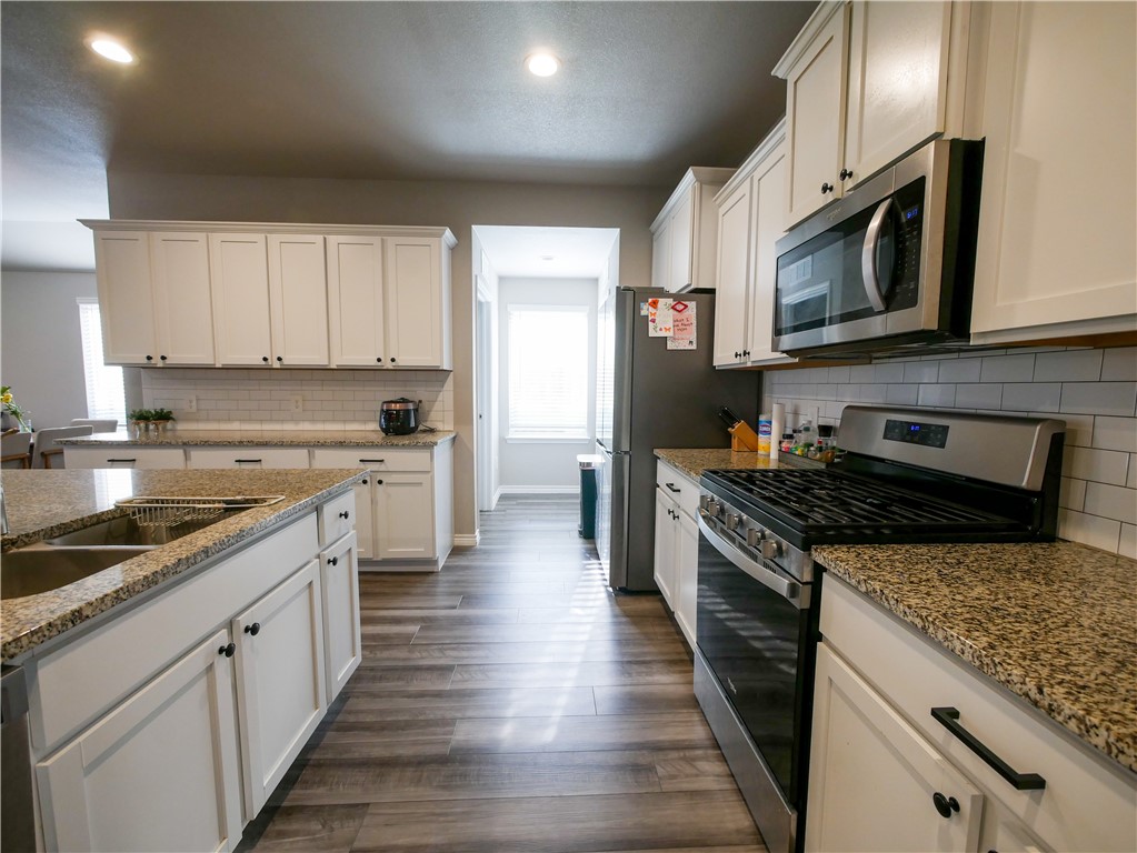 7229 Adler Dr Property Photo 7