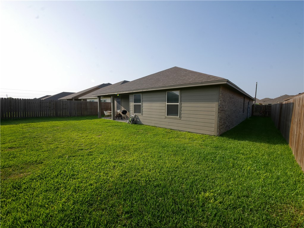 7229 Adler Dr Property Photo 10