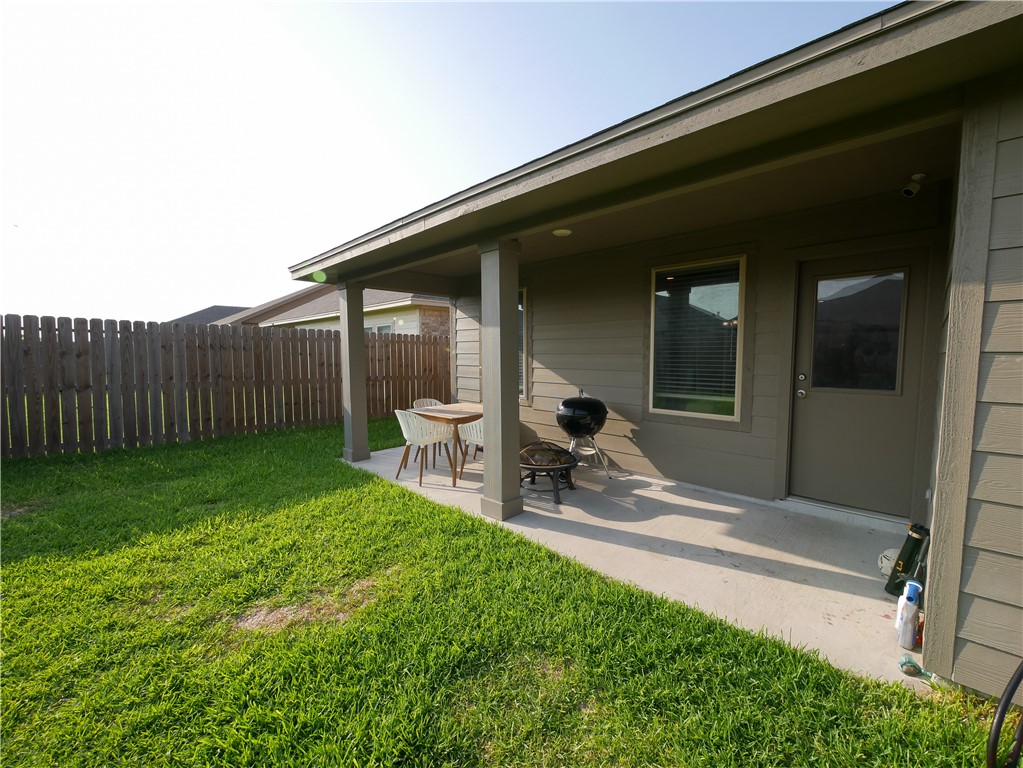 7229 Adler Dr Property Photo 11