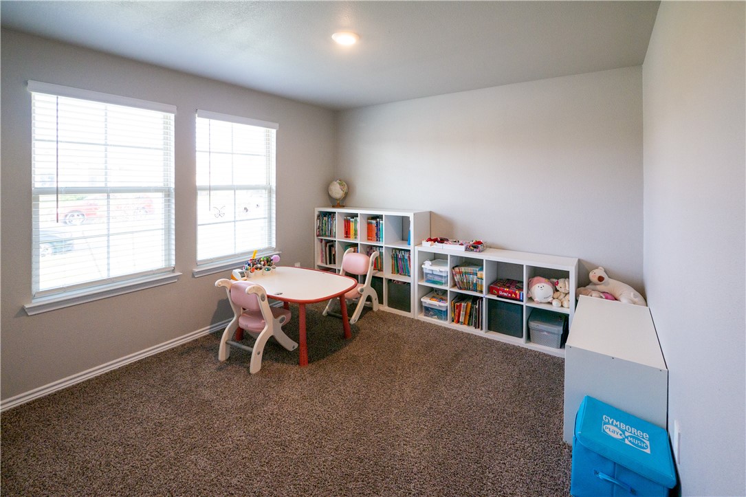 7229 Adler Dr Property Photo 12