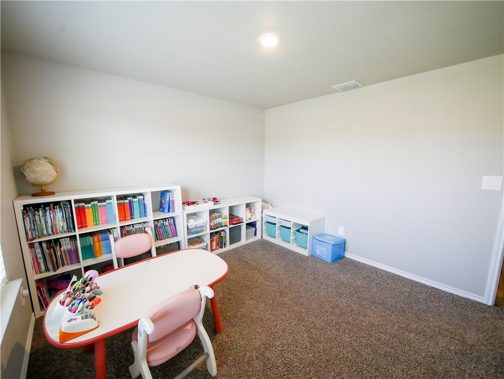 7229 Adler Dr Property Photo 13