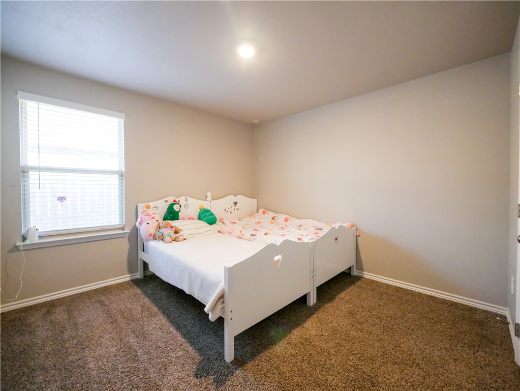 7229 Adler Dr Property Photo 15