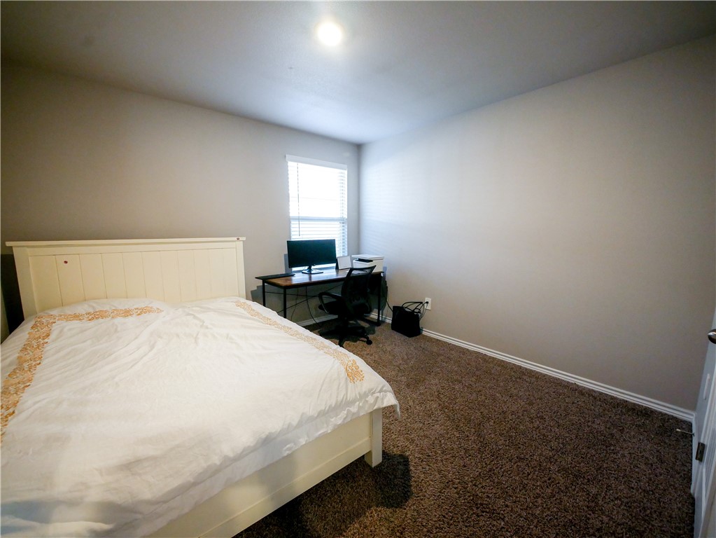 7229 Adler Dr Property Photo 16