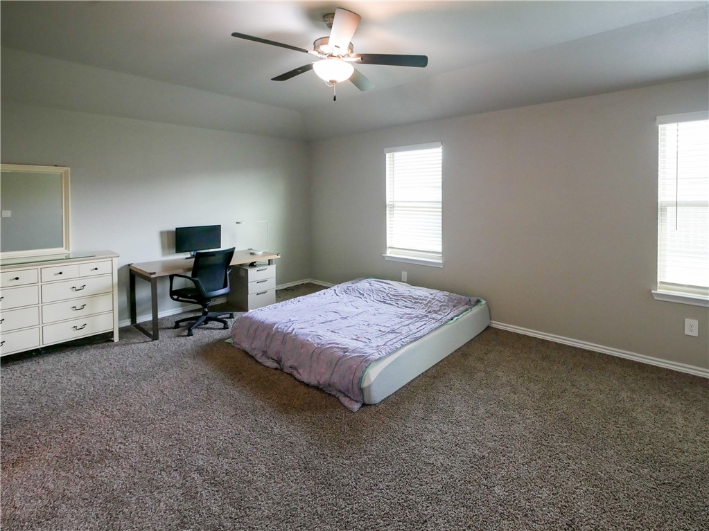 7229 Adler Dr Property Photo 17