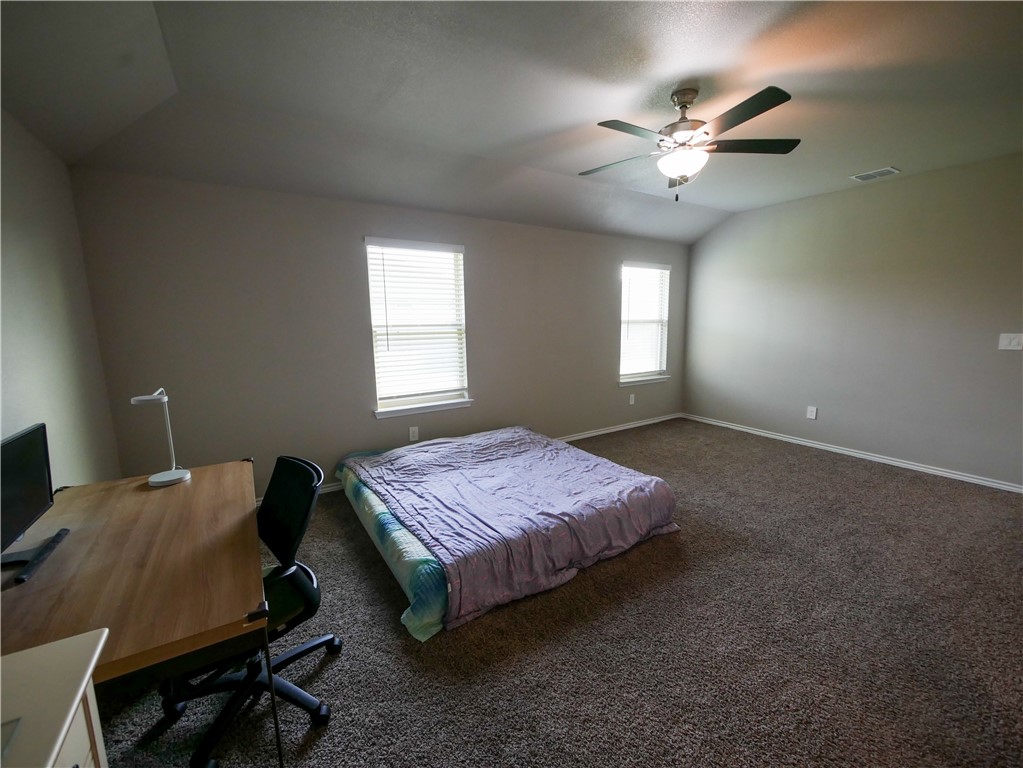 7229 Adler Dr Property Photo 18