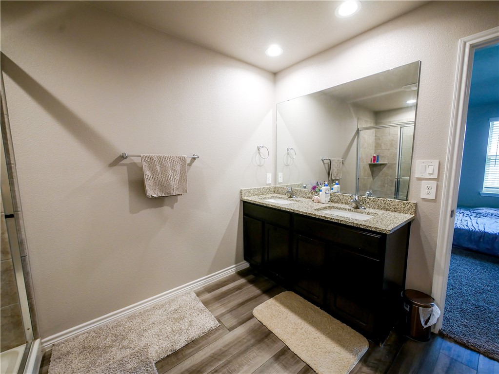 7229 Adler Dr Property Photo 20