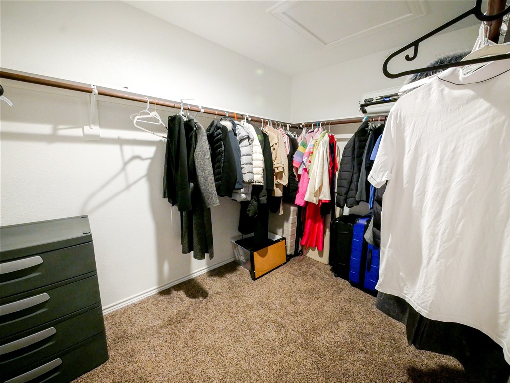 7229 Adler Dr Property Photo 22