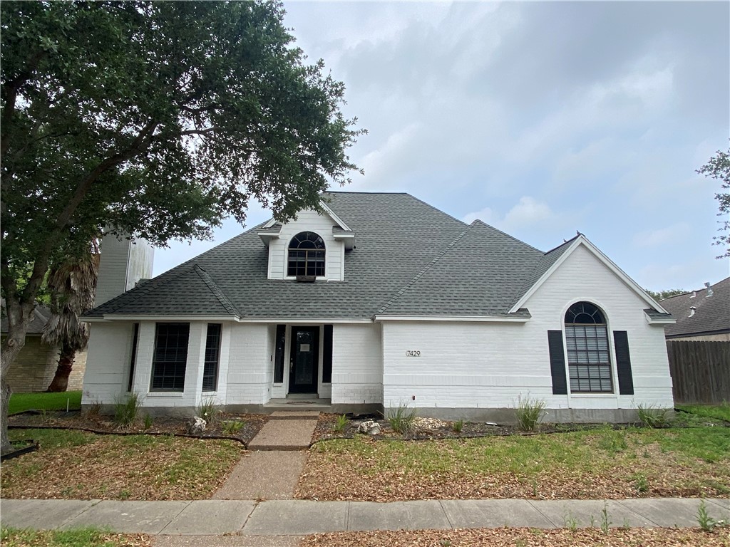7429 Lake Maggorie Dr Property Photo 1