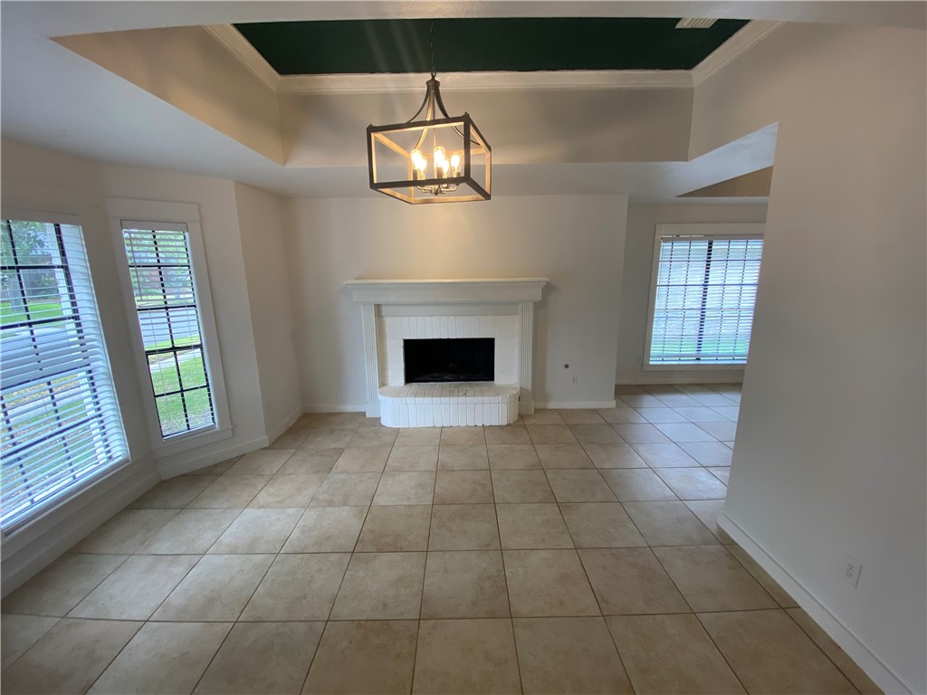 7429 Lake Maggorie Dr Property Photo 5