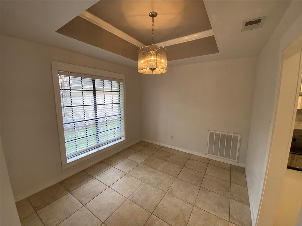 7429 Lake Maggorie Dr Property Photo 6