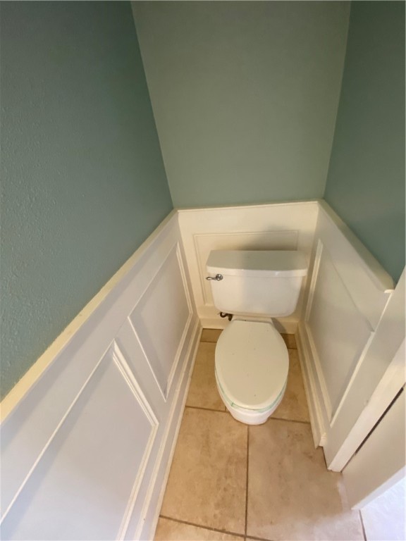 7429 Lake Maggorie Dr Property Photo 14