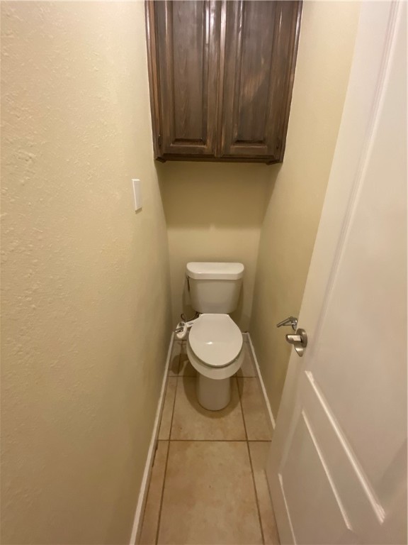 7429 Lake Maggorie Dr Property Photo 17