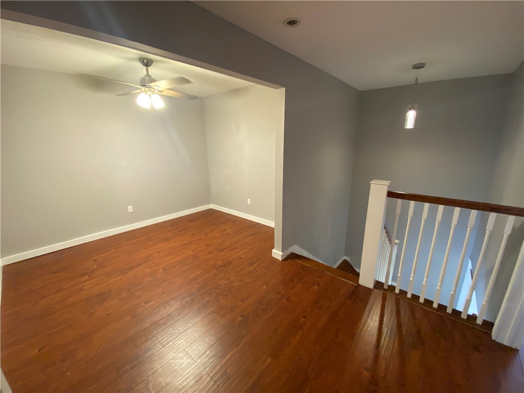 7429 Lake Maggorie Dr Property Photo 21