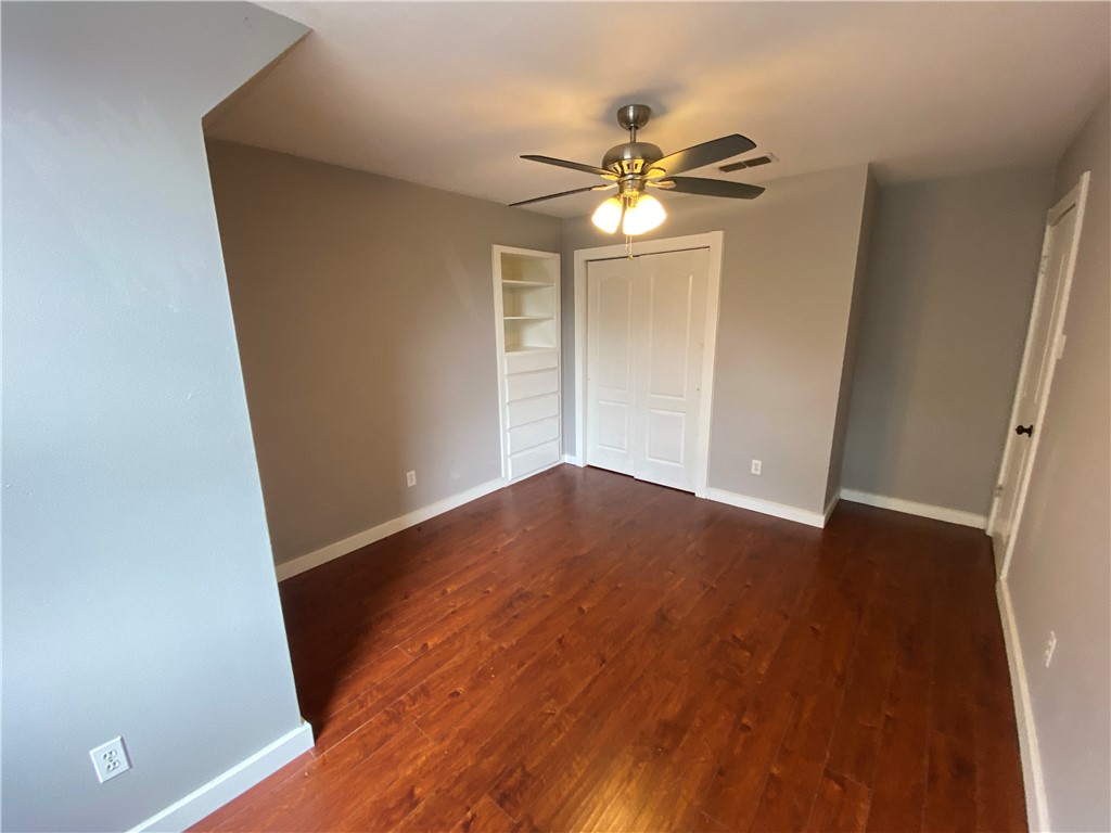7429 Lake Maggorie Dr Property Photo 23