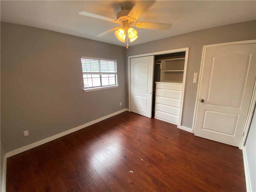 7429 Lake Maggorie Dr Property Photo 26